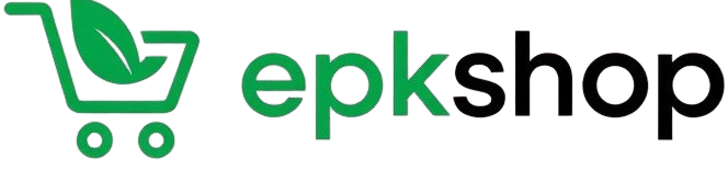 epkshop.shop